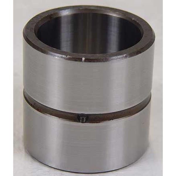 Aftermarket T164182 Bushing Fits John Deere 310E, 310G, 310J, 310K, 310L T164182-PVE - main